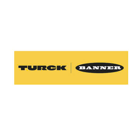 Turck - Banner